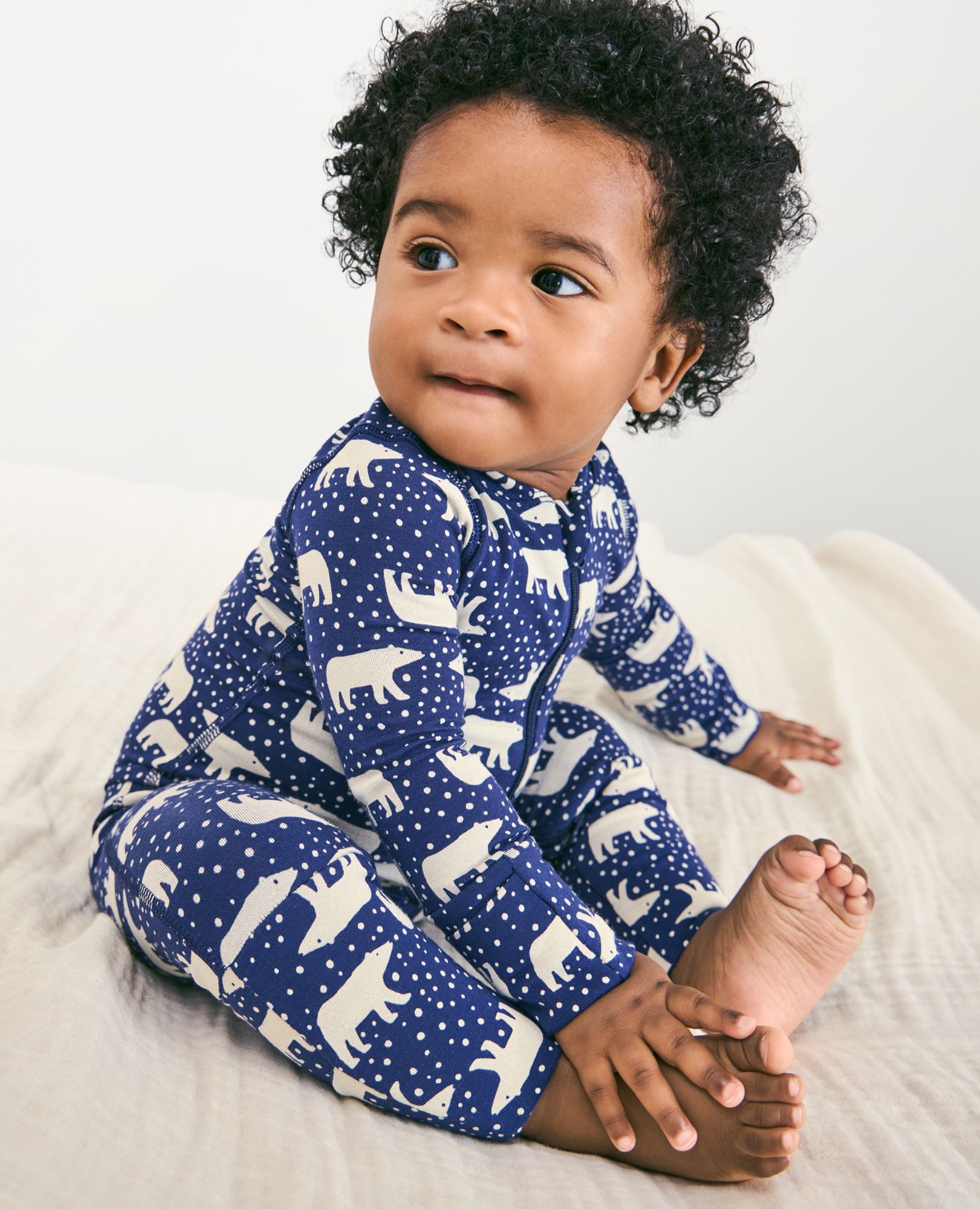 Newborn baby name brand clothes discount