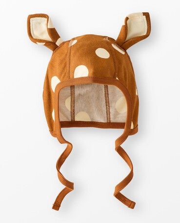 Alternate product image for 84995-6YE