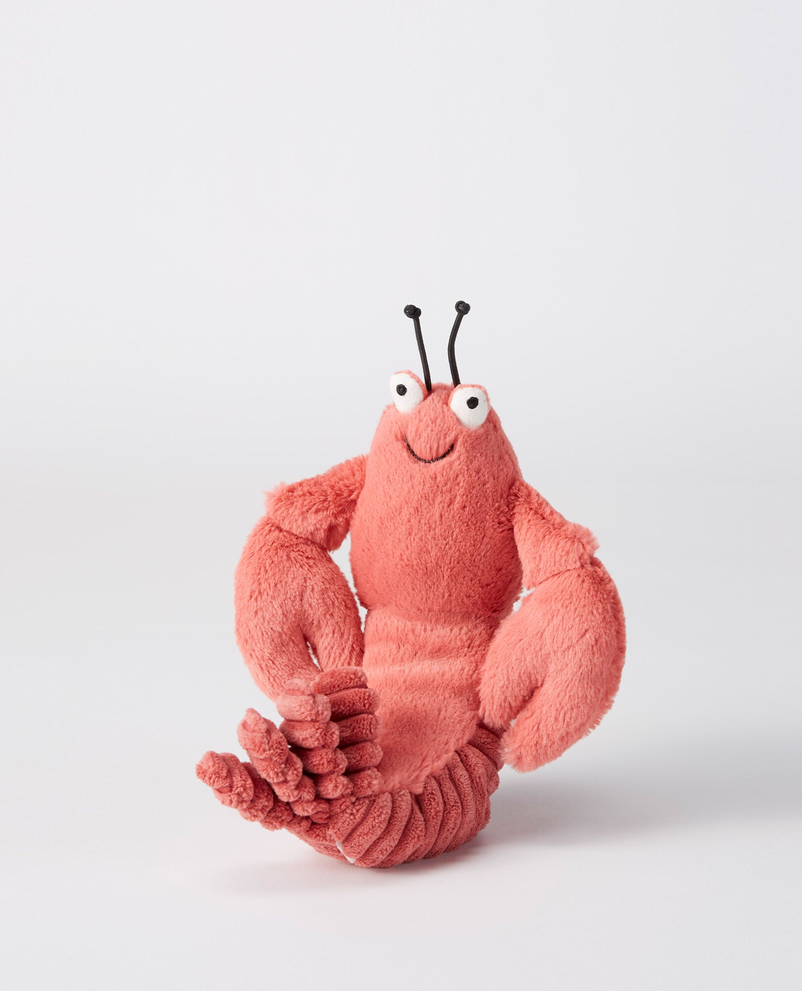jellycat lobster small