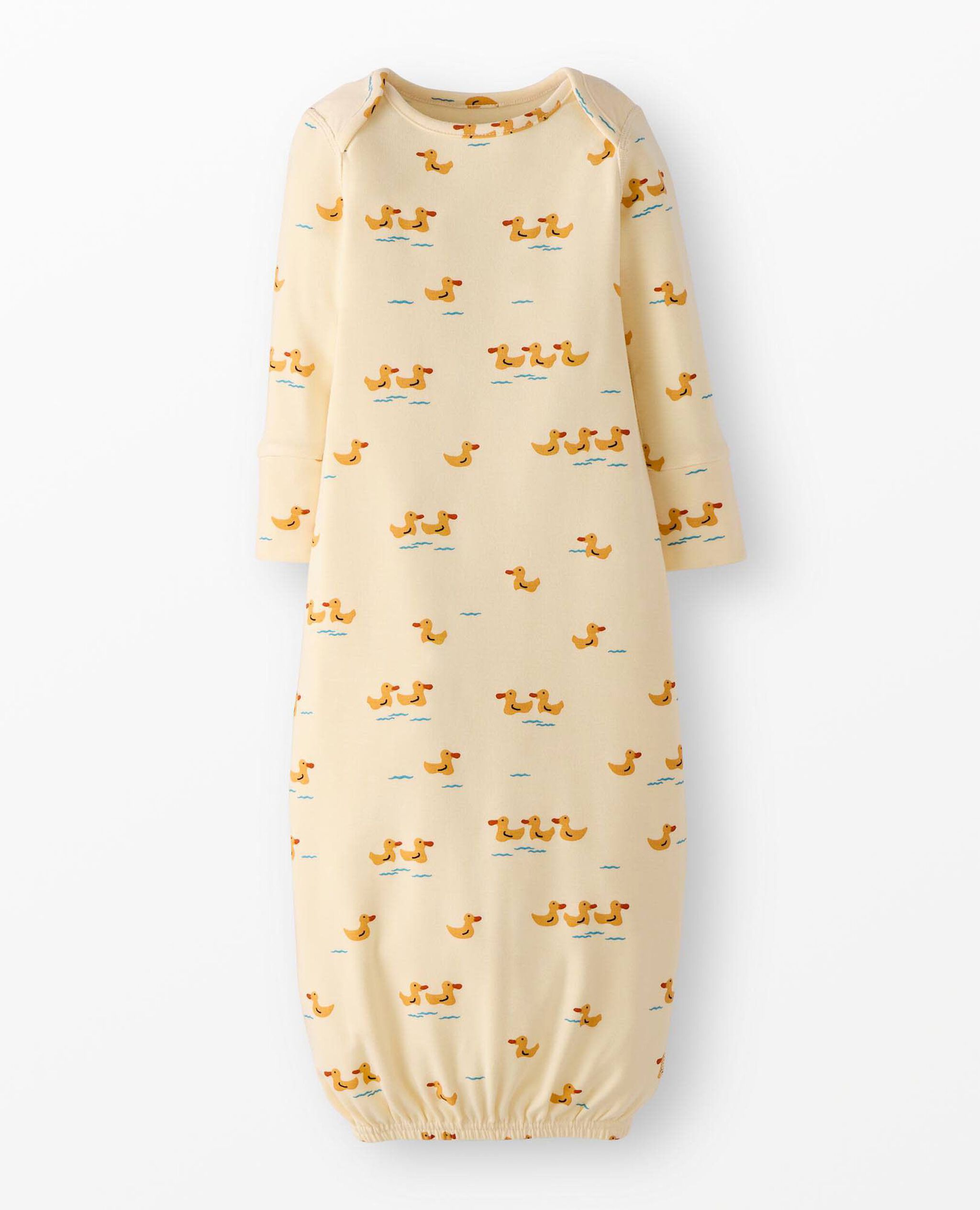Product image for 84959-3PM