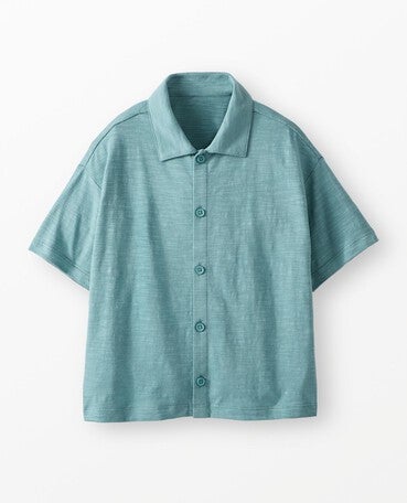 Product image for 84639-5HQ