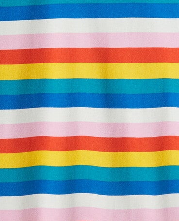 Alternate product image for 66730-UX9