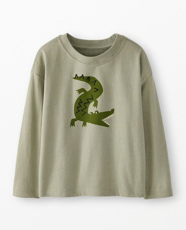 Product image for 83256-3P3