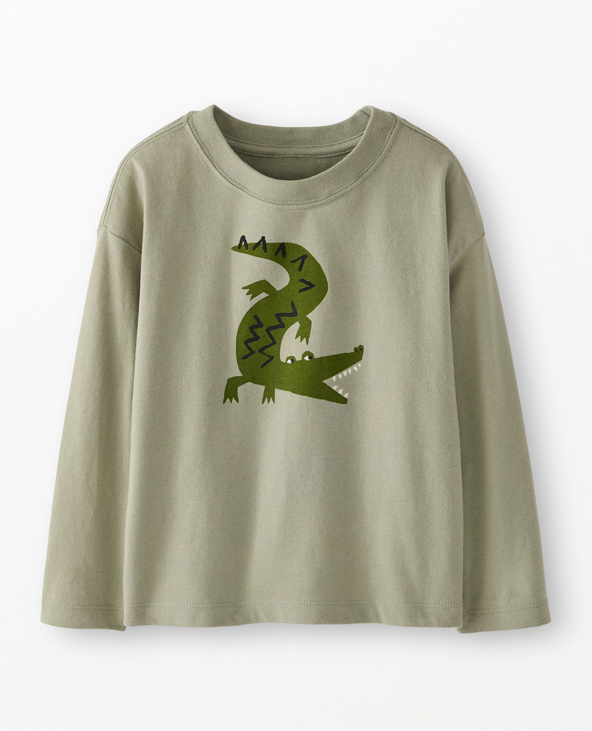 Product image for 83256-3P3