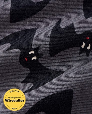 Alternate product image for 37028-3QB