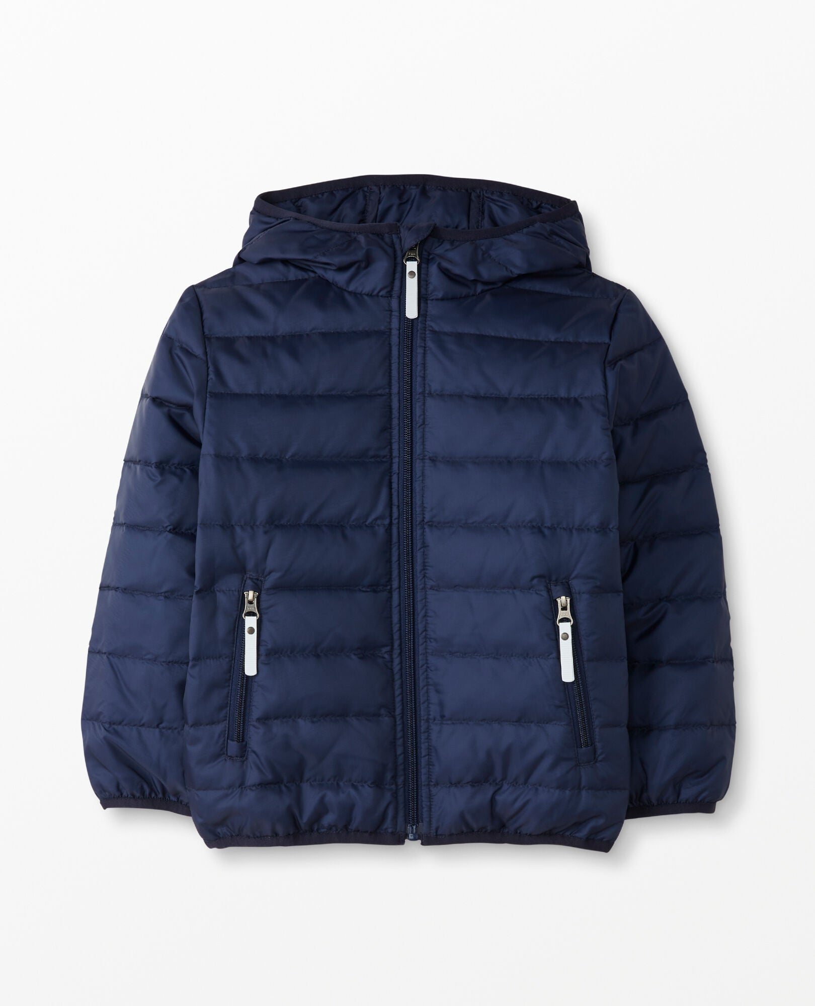 hanna andersson puffer jacket