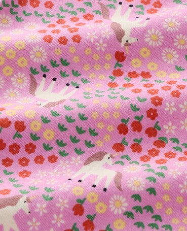 Alternate product image for 84086-5OW