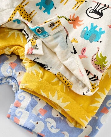 Alternate product image for 84646-6BO