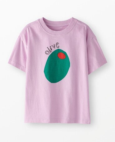 Alternate product image for 84016-5FD