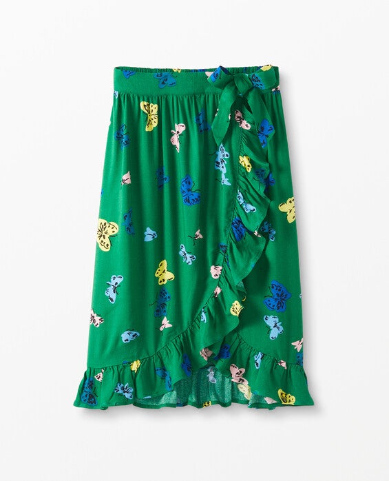 Hanna Andersson Premium Kids Clothes And Matching Pjs