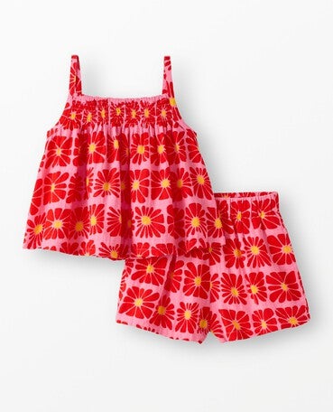 Product image for 84471-5ZO