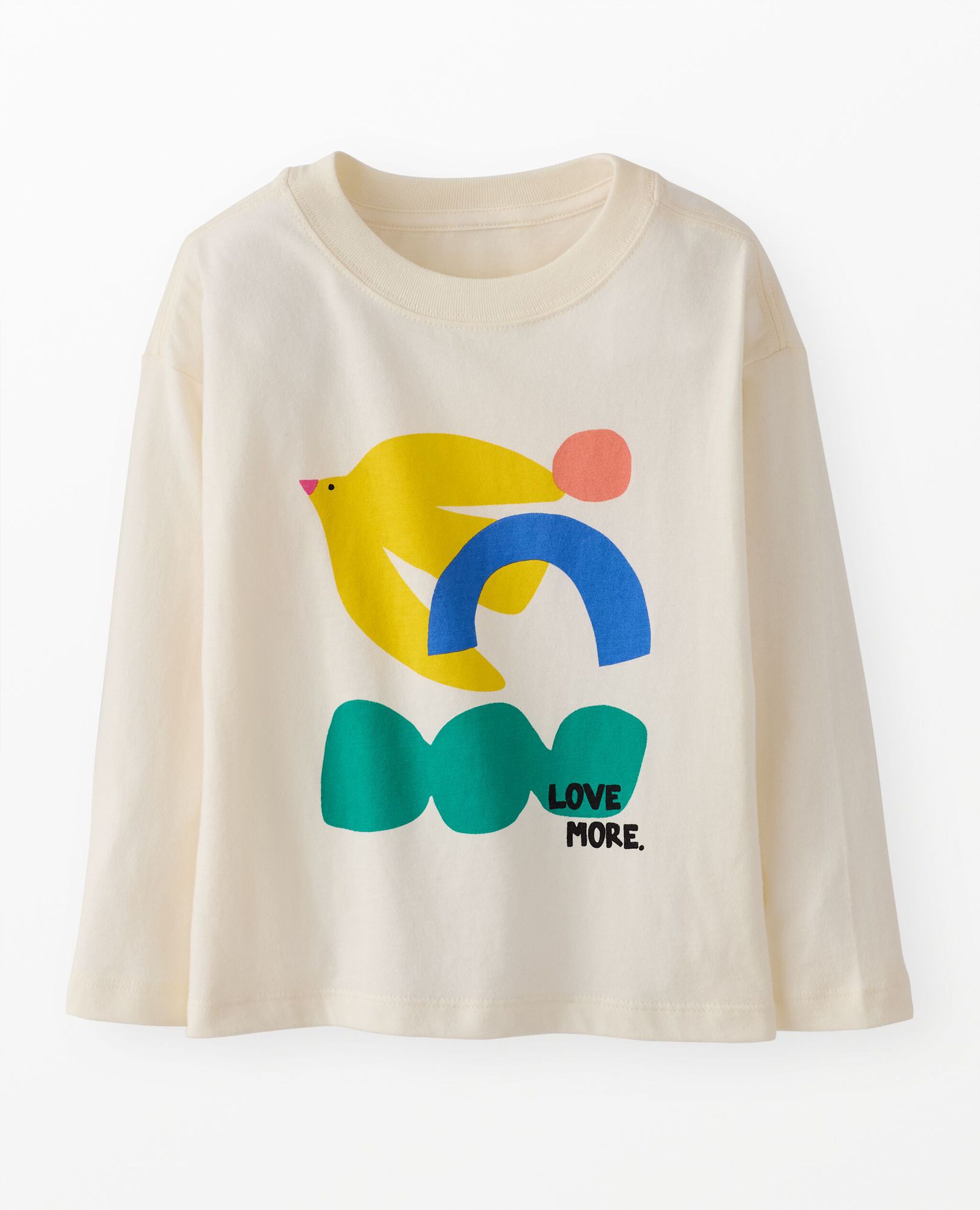 Product image for 83256-5SZ
