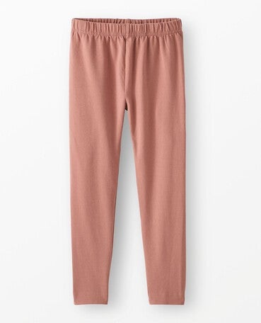 Product image for 67377-5HV