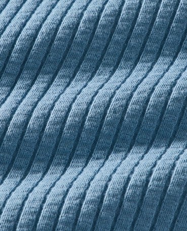 Alternate product image for 84241-5HP