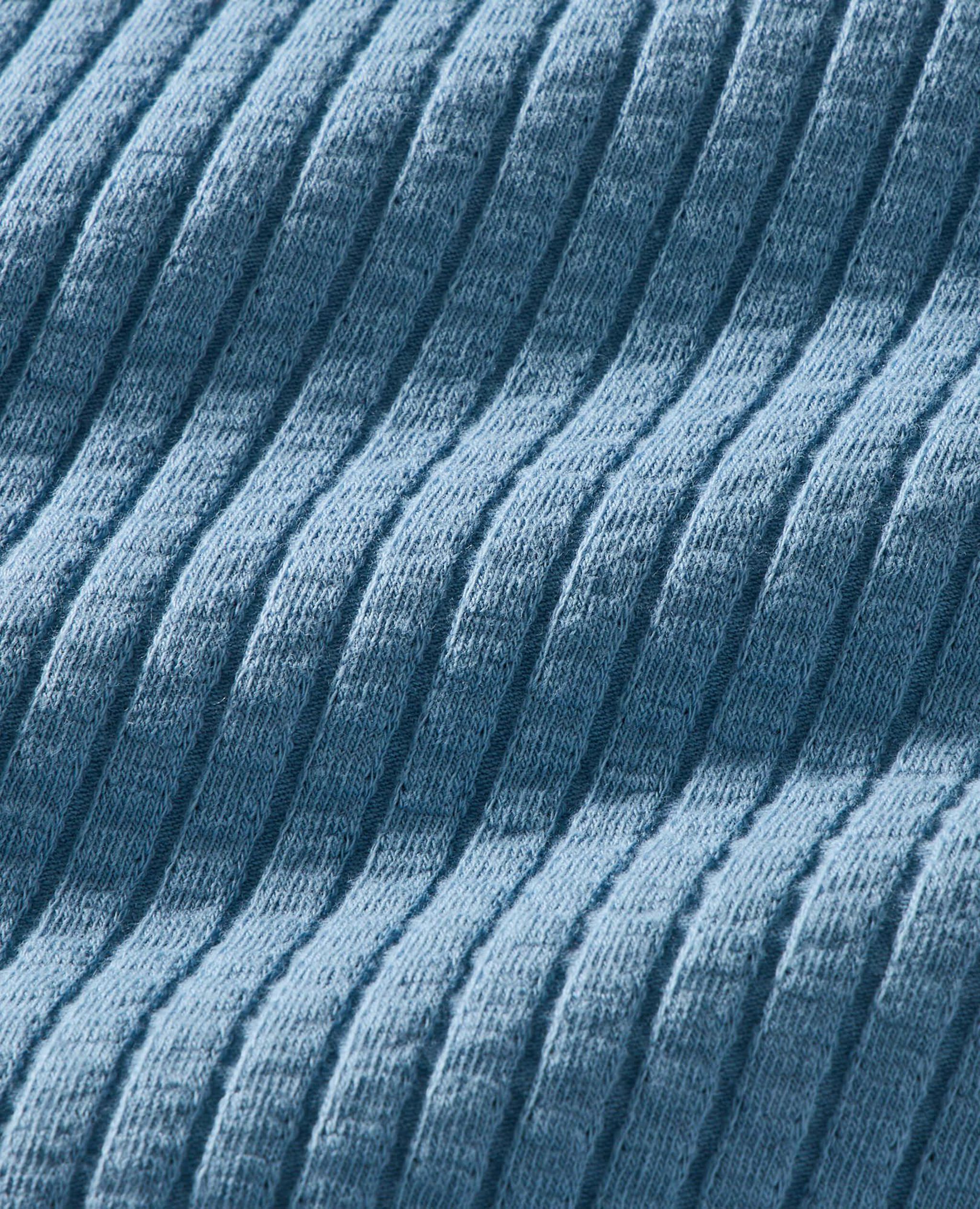 Alternate product image for 84241-5HP