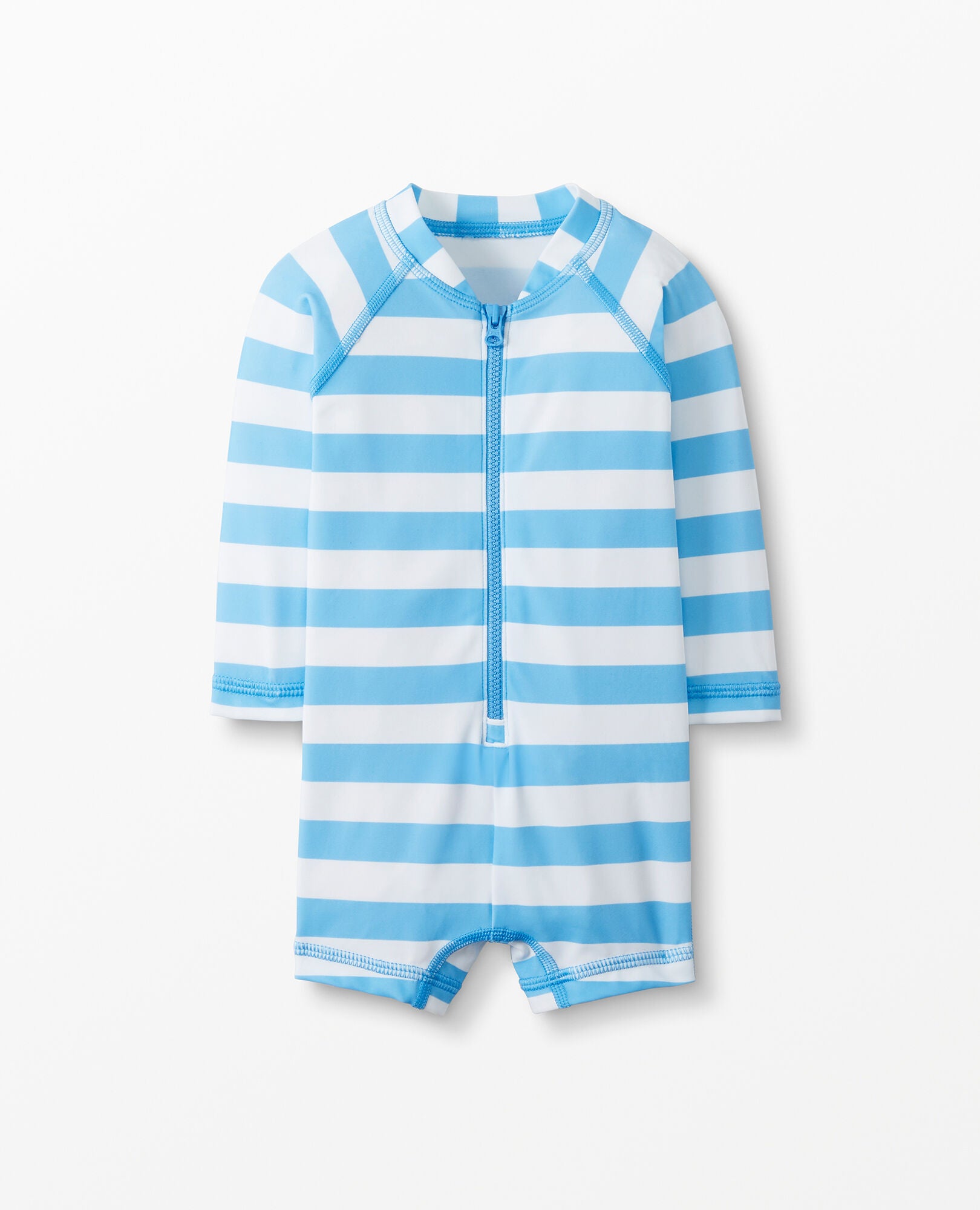 hanna andersson rash guard suit