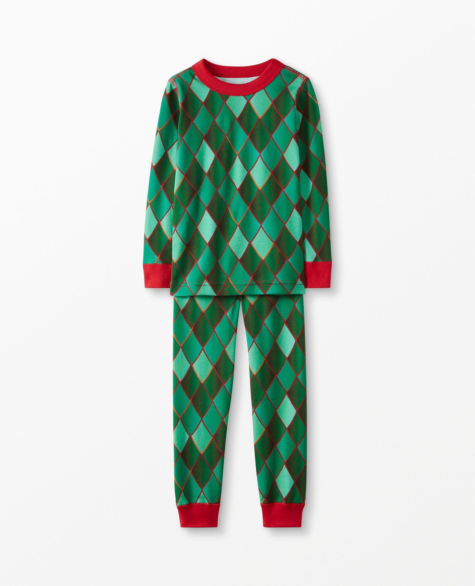 Costume Lj Hanna Andersson Hanna Me Downs