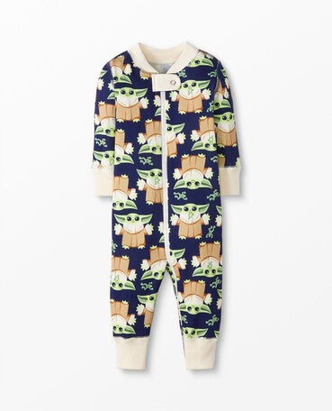 Product image for 80340-VH1