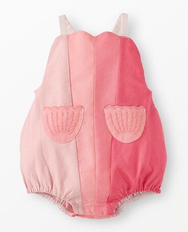 Product image for 84566-6DT