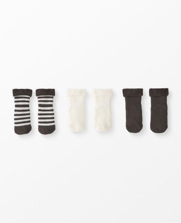 Product image for 80376-609