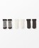 Ecru Multipack