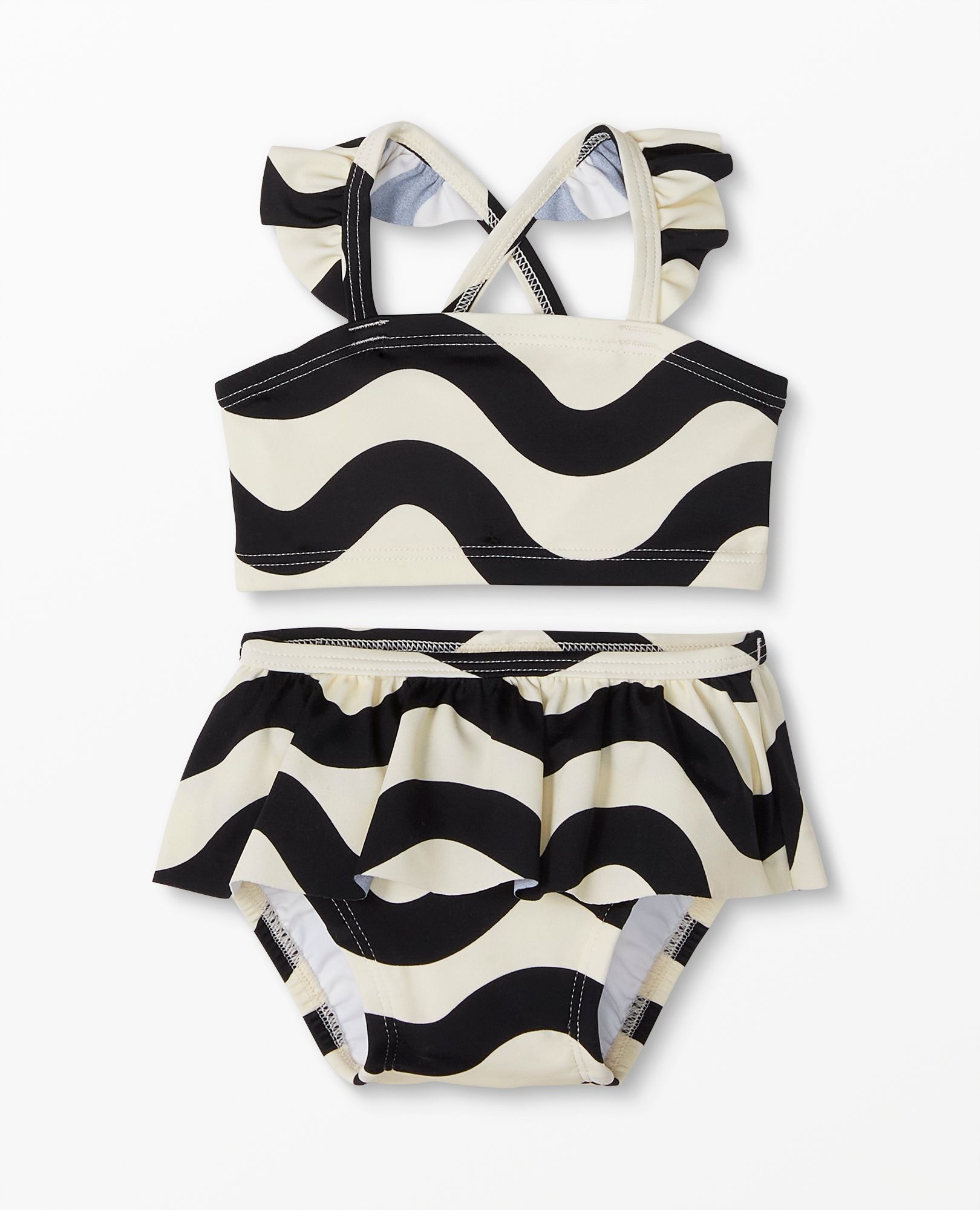 Hanna andersson bathing suits cheap