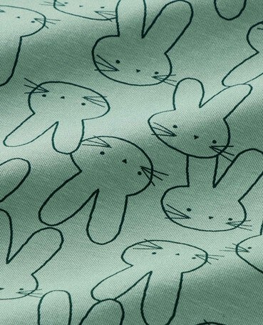 Alternate product image for 84169-5UL