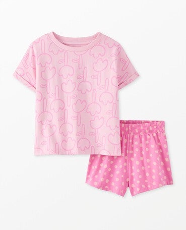Product image for 82824-3DQ