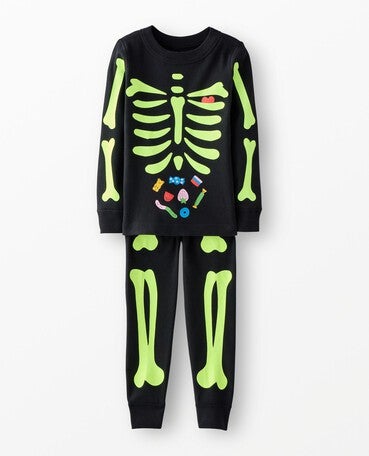 Product image for 83493-21L