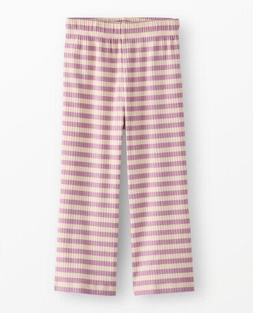 Product image for 84127-5QF