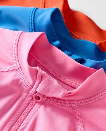 Alternate product image for 82896-5H5