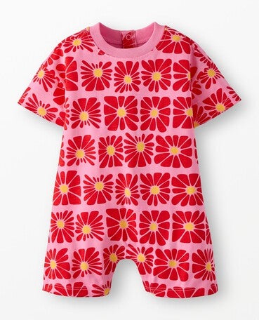 Product image for 84553-5ZO