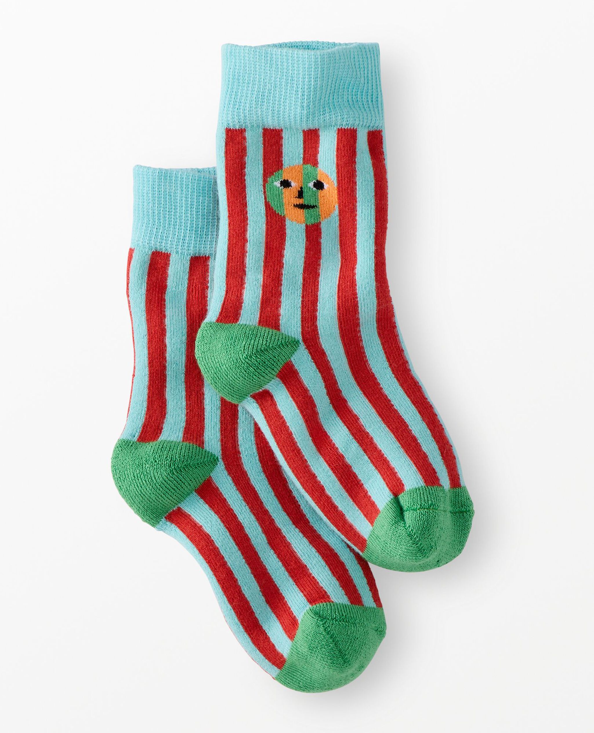 Product image for 83461-4VP