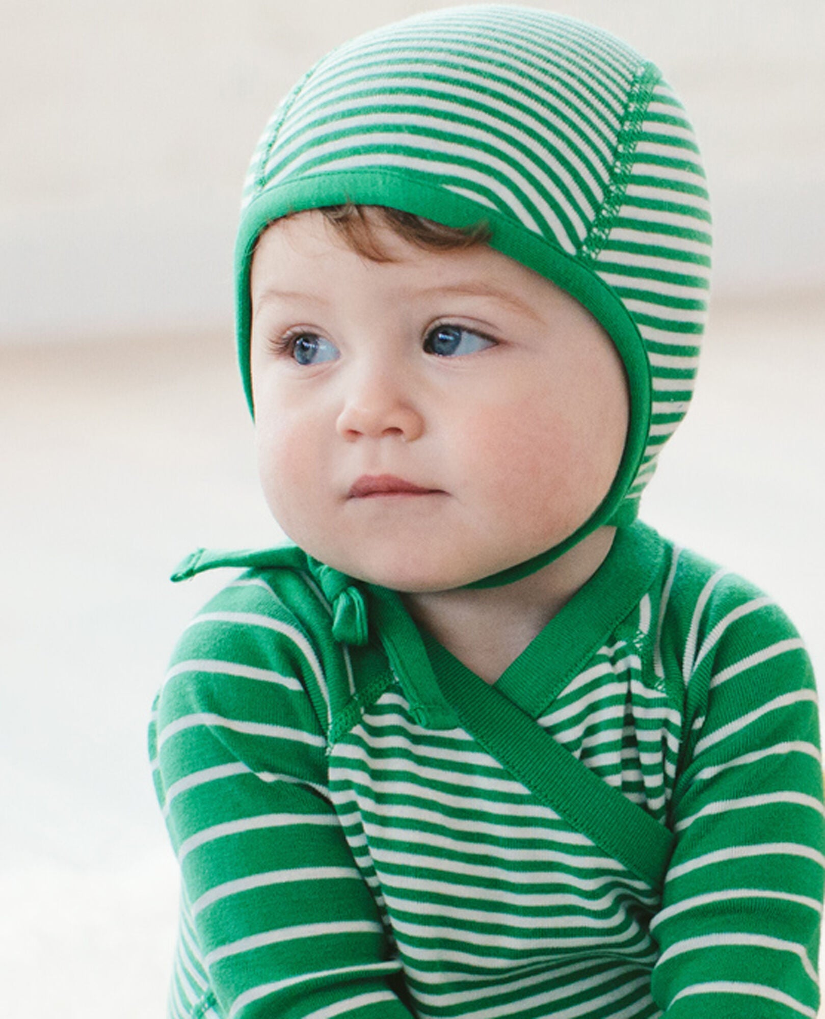 hanna andersson pilot cap