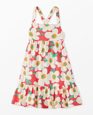 Product image for 83099-43B