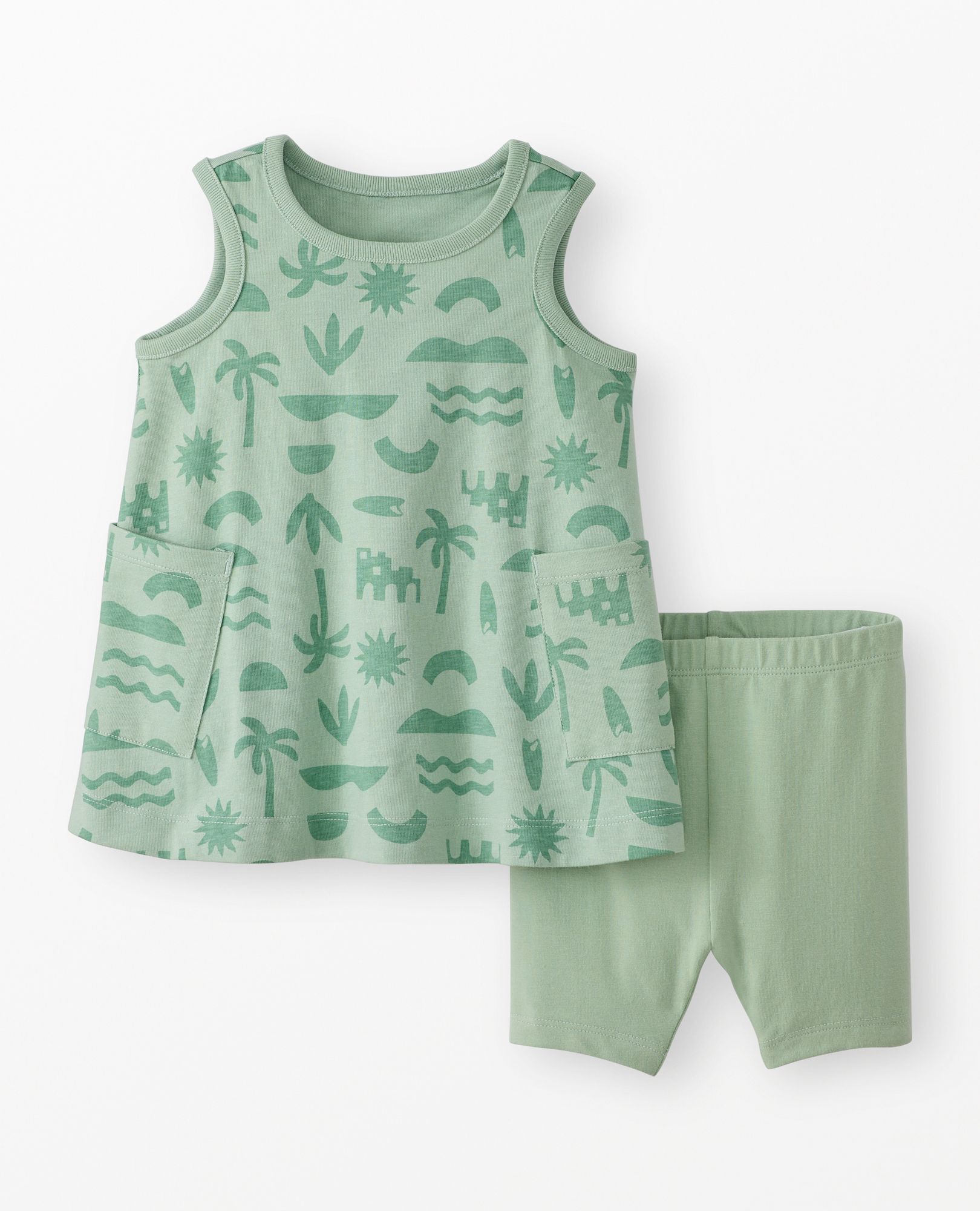 beige dress The Siena Dress in Seafoam Green – Wild Rose & Sparrow