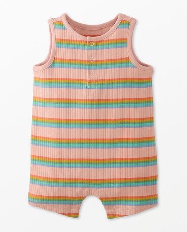 Product image for 83095-461