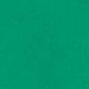 Colorblock Swim Trunks in Happy Blue Multi - swatch