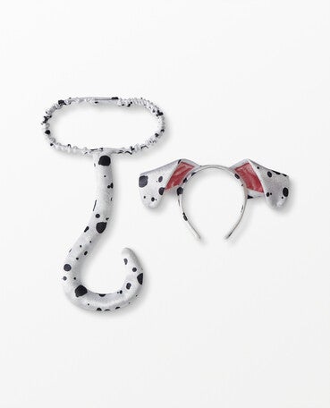Product image for 65744-LZ2