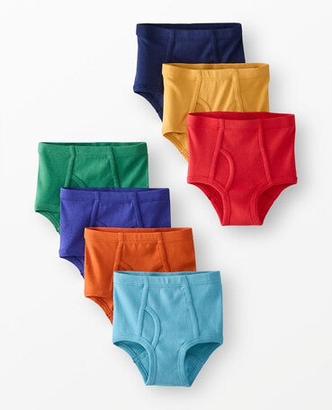 Product image for 58662-4SQ