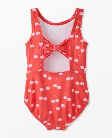 Alternate product image for 82893-49D
