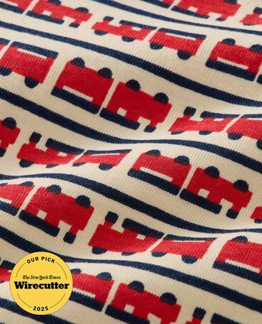 Alternate product image for 84296-4XS