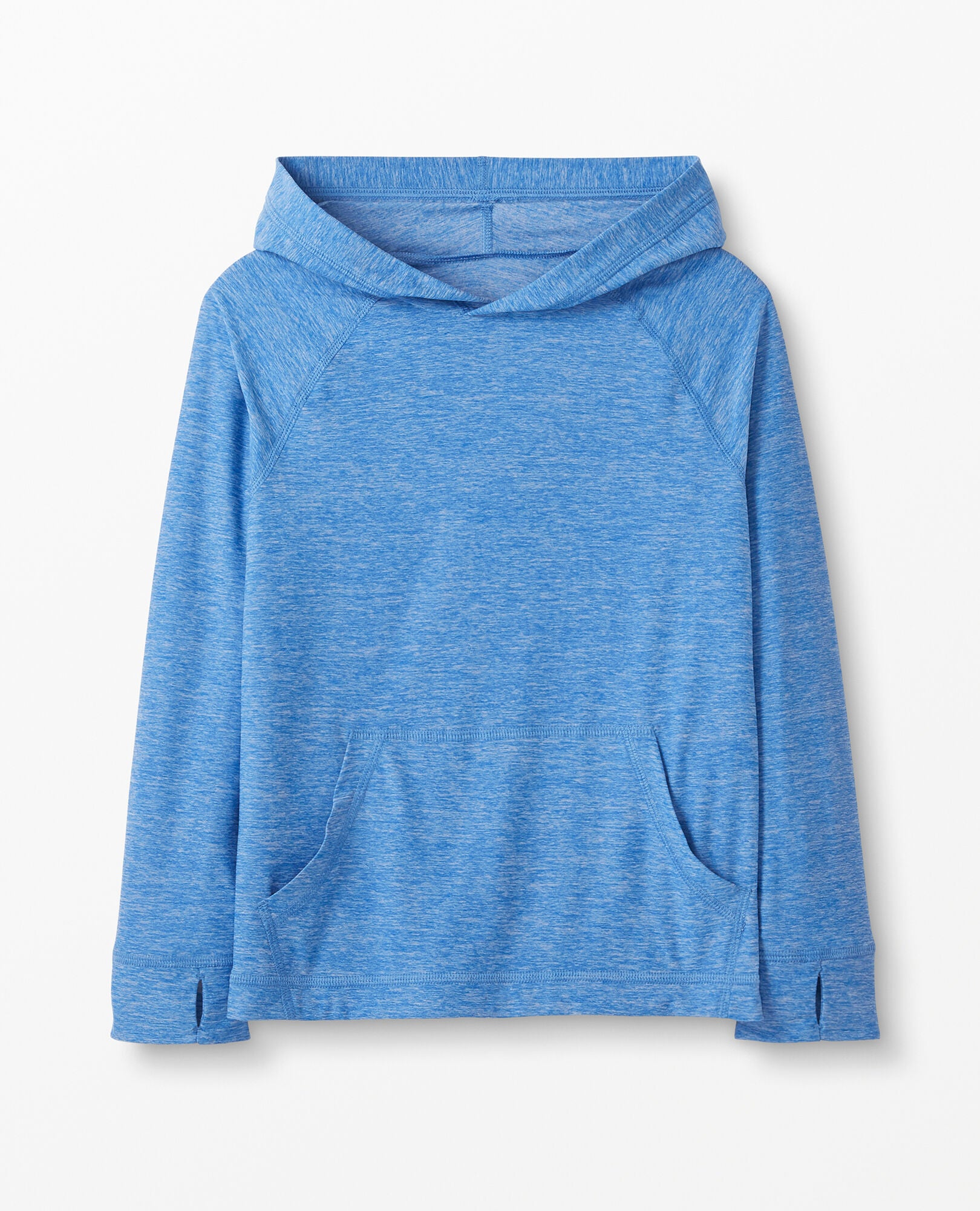 Sunblock UV Hoodie Hanna Andersson Hanna Me Downs