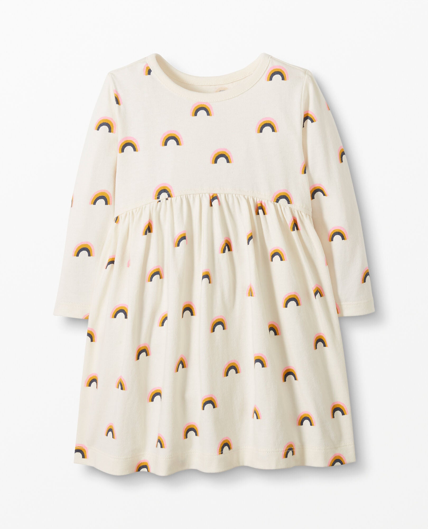 hopscotch kids dress