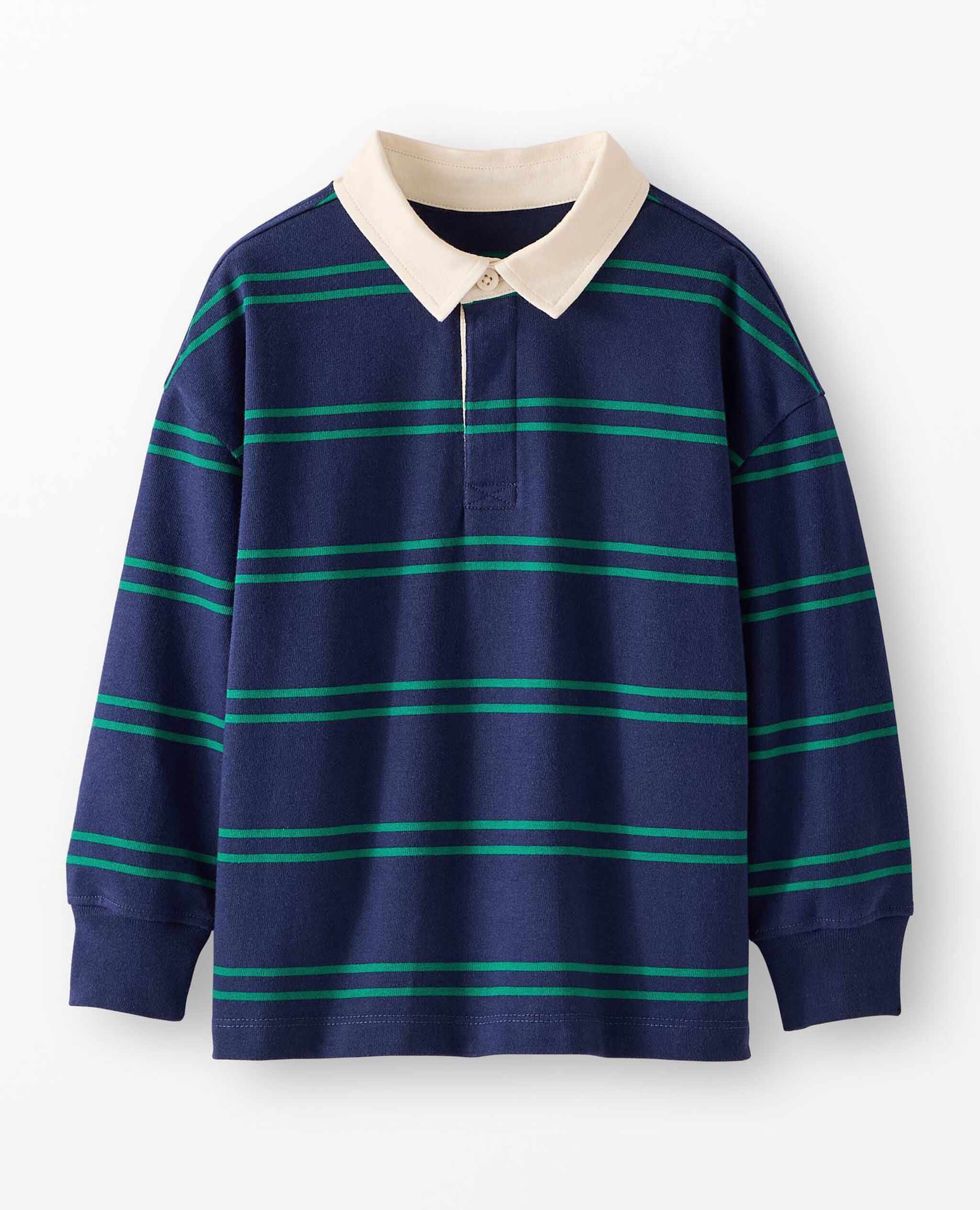 Alternate product image for 84747-6TR