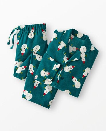 Product image for 82203-7DL