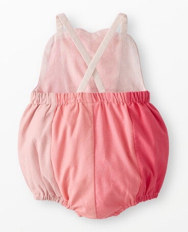 Alternate product image for 84566-6DT