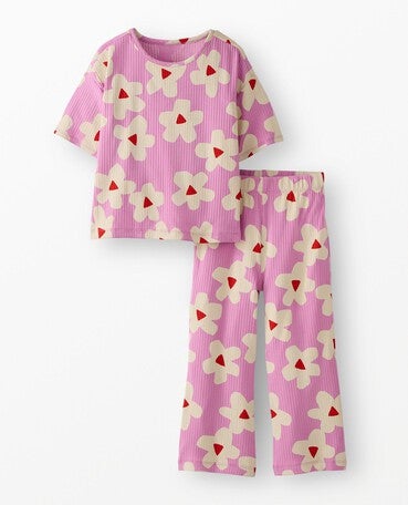 Alternate product image for 84302-4DL