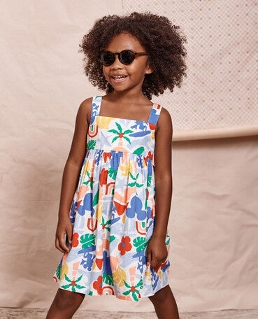 Product image for 82431-2JU