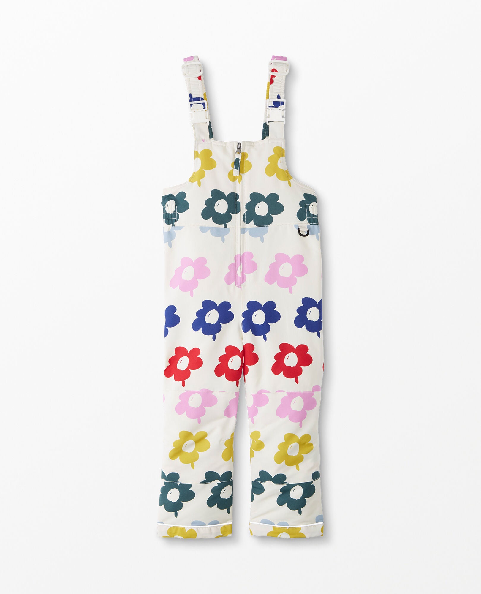Hanna andersson snow overalls Clearance